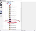 Screen Two.PNG