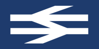 Gb~brail.png