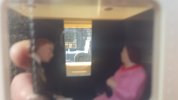 20170315_143836.jpg
