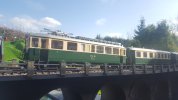 20170315_143519.jpg