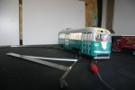 trolley and rocket garage (11).JPG