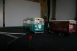 trolley and rocket garage (12).JPG