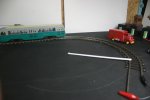 trolley and rocket garage (7).JPG