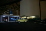 trolley and rocket garage (5).JPG
