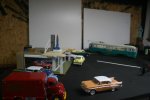 trolley and rocket garage (1).JPG