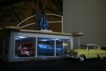 trolley and rocket garage (3).JPG