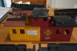 caboose 2 (1).JPG caboose 2 (1).JPG