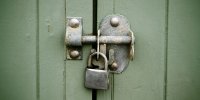 padlock-green.jpg