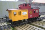 caboose two (5).JPG