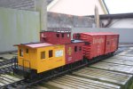 caboose two (10).JPG