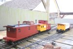 caboose two (15).JPG