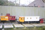 caboose two (17).JPG caboose two (17).JPG