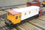 caboose two (12).JPG caboose two (12).JPG