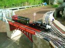 DSCF8540.JPG