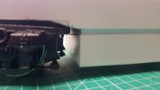 20170322_175842.jpg
