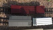 IMG_0891.JPG