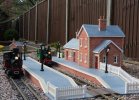 Train 31-03-2017-5.jpg