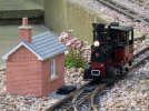 Train 31-03-2017-3.jpg