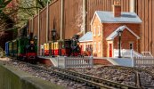 Train 04-02-2017.jpg