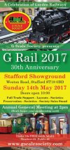 G-Rail-Poster-2019.jpg