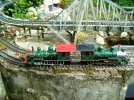 A tale of two locos (1).JPG