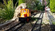 20170403_153319.jpg