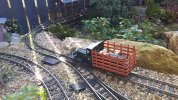 20170404_153740.jpg