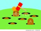 mole.jpg mole.jpg