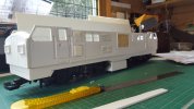20170411_125301.jpg