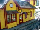 DSCF4357.JPG