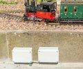 Train 23-04-2017-4.jpg