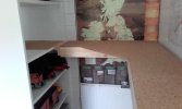 2017-04-23 13.53.42.jpg