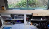 2017-04-25 19.12.44.jpg