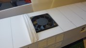 20170424_122208.jpg