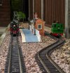 Train 29-04-2017-2.jpg
