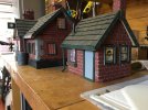 IMG_0385.JPG