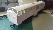 20170501_135337.jpg