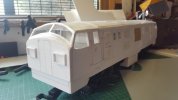 20170501_135340.jpg