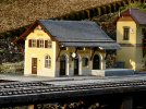 frosty-susch.jpg frosty-susch.jpg