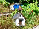 mountain-chapel.JPG mountain-chapel.JPG