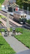 20170507_135701.jpg