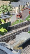 20170507_140048.jpg