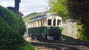 20170507_135808.jpg