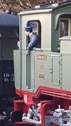 20170510_110841.jpg