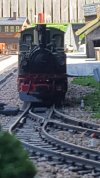 20170510_110810.jpg
