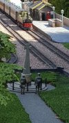 20170510_111223.jpg