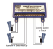 Massoth 8156001 Switch Decoder.PNG Massoth 8156001 Switch Decoder.PNG