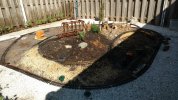 IMG_20170511_095351350.jpg