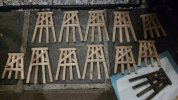 IMG_20170516_001622249.jpg