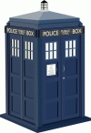tardis.gif